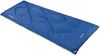 High Peak Deckenschlafsack Ranger, PFC frei Bild 4