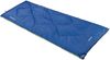 High Peak Deckenschlafsack Ranger, PFC frei Bild 5