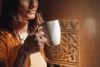 Rosenthal Junto Dune Becher mit Henkel Bild 5