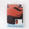 Disney Moana Polyester Strandtuch für Kinder 70 × 140 cm 250 gsm Bild 4