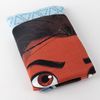 Disney Moana Polyester Strandtuch für Kinder 70 × 140 cm 250 gsm Bild 2