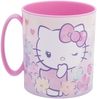 Tasse Hello Kitty HELLO KITTY Bild 2