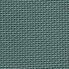 Sessel Fiesta aus Aluminium, Salbei Bild 5