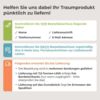 PolarPlay Spielturm Anika aus Holz in Blau Bild 5