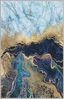 Teppich (160 x 230), 'HMNT768', 0,8 x 160 x 230, Mehrfarbig Bild 4