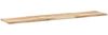vidaXL Schweberegale 3 Stk. 160x30x2 cm Massivholz Akazie Unbehandelt 3279389 Bild 3