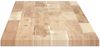 vidaXL Schweberegale 3 Stk. 160x30x2 cm Massivholz Akazie Unbehandelt 3279389 Bild 5