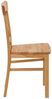OTTO home Esszimmerstuhl Tatra (Set, 2 St), Holzstuhl im 2er, 4er oder 6er-Set, Küchenstuhl Landhaus Bild 4