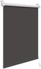 _ProductVariantImage_1bilg_102
