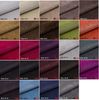 Polsterstuhl Stuhl 2er Set ALEA Massivholz Buche Bild 5