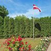 Sonnenschirm Bodenhülse im 2er Set 10047618 Bild 5
