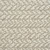 TeppichHome24 Outdoorteppich Langlebiger Outdoor-Teppich Terrassen- und Gartenteppich Creme, Rechteckig Bild 3