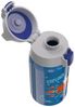 Sigg Trinkflasche Sigg Kinder Trinkflasche Shield ONE Kids 0,5 Liter, tolle Kindertrinkflasche mit schönen Motiven Bild 4
