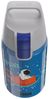 Sigg Trinkflasche Sigg Kinder Trinkflasche Shield ONE Kids 0,5 Liter, tolle Kindertrinkflasche mit schönen Motiven Bild 3