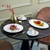 Villeroy & Boch Modern Grace Espressotasse 60 ml 6er Set Bild 2