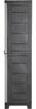 vidaXL Kunststoffschrank 65x45x181 cm 337904 Bild 4