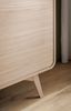 Sideboard Elverum in Eiche natur 180 cm Bild 5