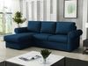 Ecksofa Usero (Farbe: Kronos 09) Bild 3