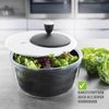 Gefu Salatschleuder ROTARE Bild 4