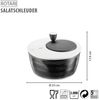 Gefu Salatschleuder ROTARE Bild 2