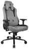 Arozzi Vernazza Supersoft™ Fabric - Anthracite Bild 2