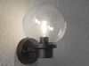 _ProductVariantImage_1bilg_102