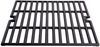 Allgrill Gussrost 1/3 für Gasgrill Elegance 23,5x42 cm Gusseisen Grillrost Bild 5