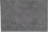 JOOP! Handtücher Uni Cornflower 1670, 100% Baumwolle (1-St) Bild 2
