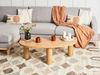 Couchtisch AUBURN Braun Bild 3