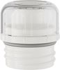 Alfi Isolierflasche ISO BOTTLE leaves 0,5 l Bild 5