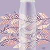 Alfi Isolierflasche ISO BOTTLE leaves 0,5 l Bild 4
