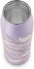 Alfi Isolierflasche ISO BOTTLE leaves 0,5 l Bild 2