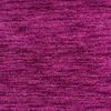 Gabbeh Teppich - Softy - Uni 350 x 250 cm - lila Bild 4
