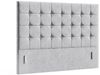 Best for Home Boxspringbett mit Bettkasten Trinity K-9 Bonellfederkern inkl. 7 cm Topper (140x200 160x200 180x200 200x200 cm), mit o. ohne Kopfteil, Flexible Liefermöglichkeiten, Handwerksqualität Bild 3