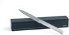 P-19 CHROMA type 301 Allzweckmesser 12 cm Bild 2