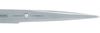 P-19 CHROMA type 301 Allzweckmesser 12 cm Bild 4