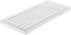 Babymatratze - Flow Lite One Bild 4