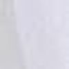 roba Babybett Himmel - 160 x 250 x 0,5 cm - 16 % Baumwolle & 84 % PES - Hellgrau Bild 3