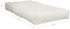 Karup Design Hippo Futonsessel Mocca Bild 4