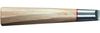Senzo Twisted Octagon TO-04 Santokumesser 16,7 cm Bild 3