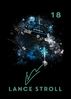 Poster Formel 1 Helm Aquarell Rennfahrer Name Unterschrift Rennnummer · Deko Print ohne Rahmen - F Alonso / 40x50 cm Bild 5