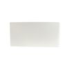 LED Wandleuchte 8W | IP65 Schutzart | CCT Wandleuchte einstellbare Farben 3000-6400 K | 680lm, Weiß Bild 5