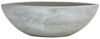 Dehner Übertopf Jardiniere Romy, Länge 36 cm, Keramik Bild 2