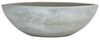 Dehner Übertopf Jardiniere Romy, Länge 36 cm, Keramik Bild 4