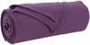 vidaXL Wohndecken 24 pcs Lila 240 x 220 cm Fleece 42017119 Bild 2
