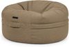 _ProductVariantImage_1bilg_102