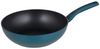 Wok 24cm Bild 3