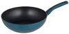 Wok 24cm Bild 2