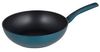 Wok 24cm Bild 4