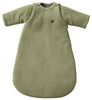 vertbaudet Babyschlafsack Baby Winterschlafsack ALASKA, Ärmel abnehmbar, Winterschlafsack, 3 TOG Bild 4